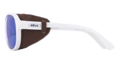 Revo X Reo Himalaya RE 2036 09 H20 Polarised 5 Revo X Reo Himalaya RE 2036 09 H20 Polarised -Retavoir Store revo himalaya re 2036 09 h20 polarised hd 3