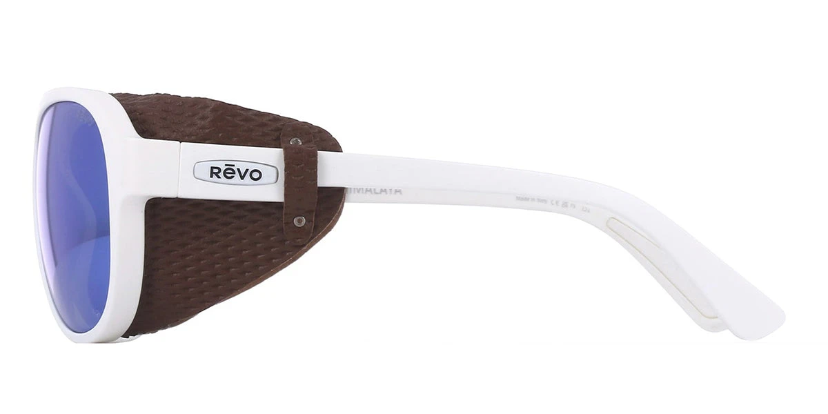 Revo X Reo Himalaya RE 2036 09 H20 Polarised 3 Revo X Reo Himalaya RE 2036 09 H20 Polarised - Image 3
