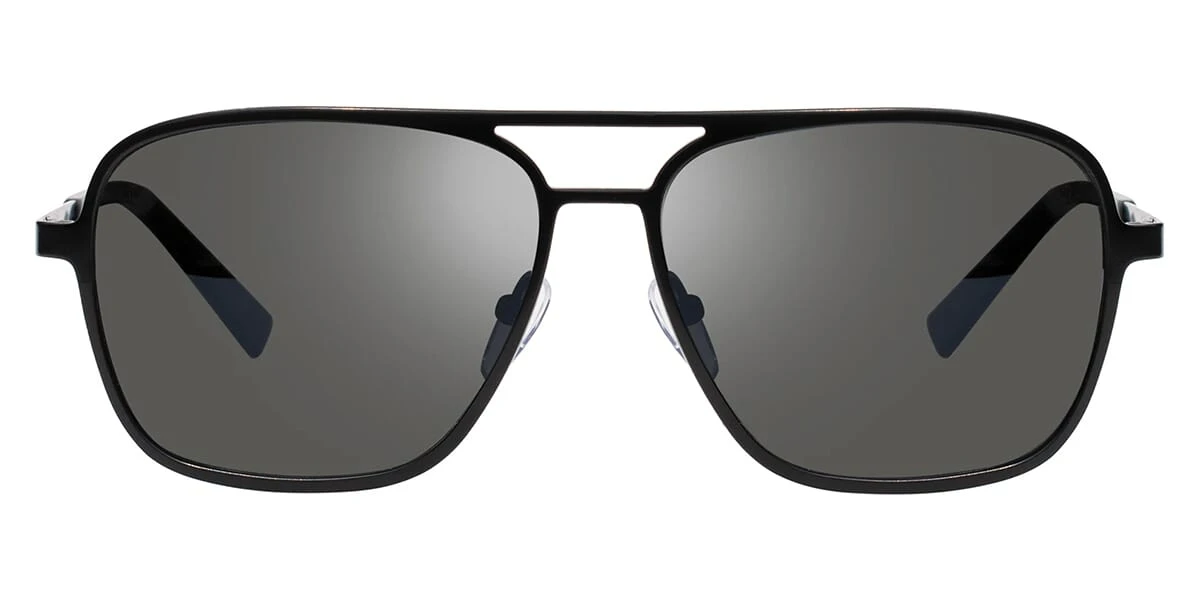 Revo Horizon RE 1193 01 GY Polarised 2 Revo Horizon RE 1193 01 GY Polarised - Image 2