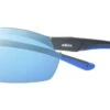 Revo Incline RE 1238 00 BL Polarised