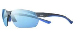 Revo Incline RE 1238 00 BL Polarised