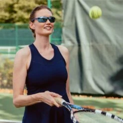 Revo Incline RE 1238 00 BL Polarised -Retavoir Store revo incline re 1238 00 bl polarised hd 3