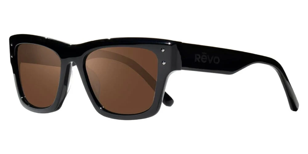 Revo Indigo RE 1241 01 BR Polarised 1 Revo Indigo RE 1241 01 BR Polarised