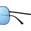 Revo Logan RE 1226 00 BL Polarised