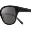 Revo Perry RE 1219 01 GY Polarised