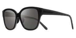 Revo Perry RE 1219 01 GY Polarised