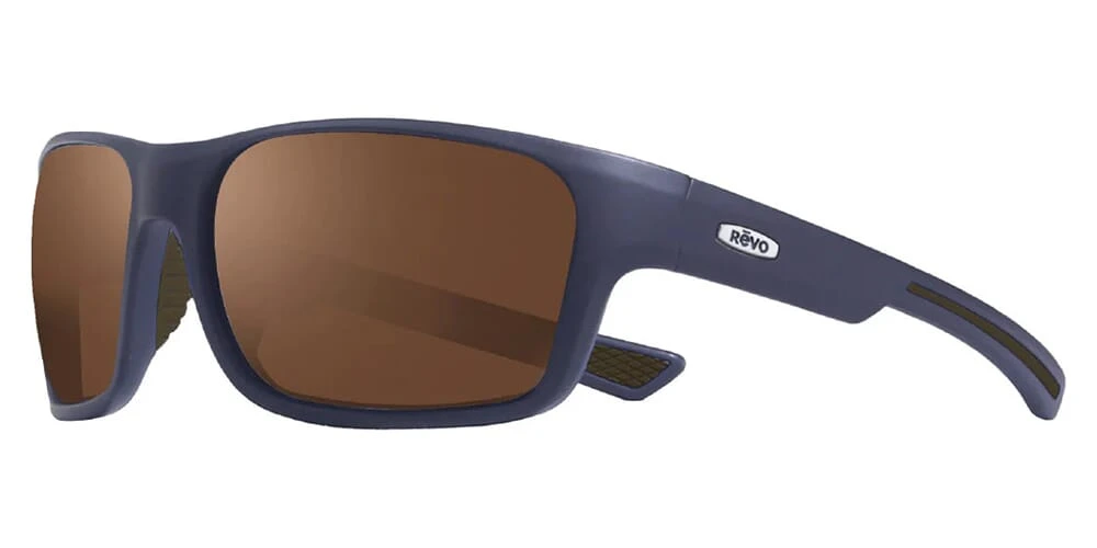 Revo Pointe RE 1237 05 BR Polarised 1 Revo Pointe RE 1237 05 BR Polarised