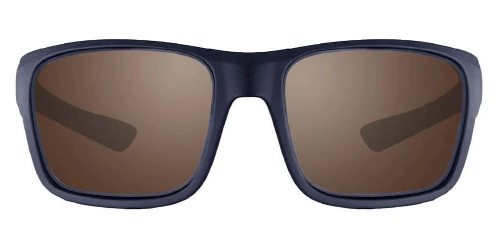 Revo Pointe RE 1237 05 BR Polarised 2 Revo Pointe RE 1237 05 BR Polarised - Image 2