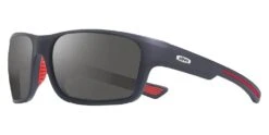Revo Pointe RE 1237 11 BL Polarised