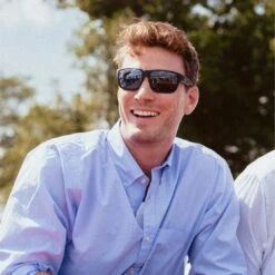 Revo Pointe RE 1237 11 BL Polarised 5 Revo Pointe RE 1237 11 BL Polarised -Retavoir Store revo pointe re 1237 11 bl polarised hd 3