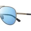 Revo Raconteur II RE 1146 00 BL Polarised