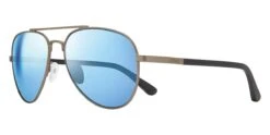 Revo Raconteur II RE 1146 00 BL Polarised