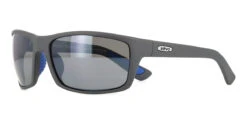 Revo Rebel RE 1137N 00 GY Polarised