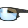 Revo Rebel RE 1137N 01 GL Polarised