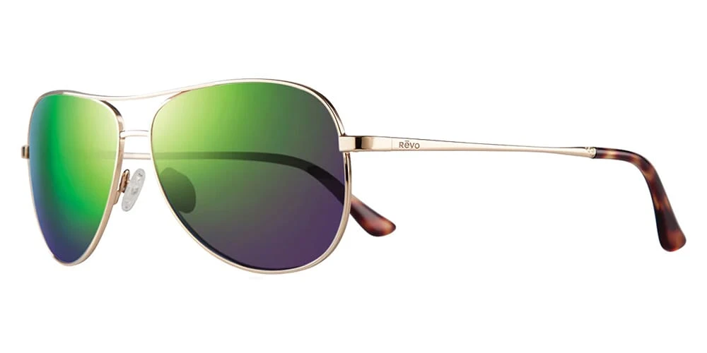 Revo Relay Petite RE 1156 01 BL Polarised 1 Revo Relay Petite RE 1156 01 BL Polarised