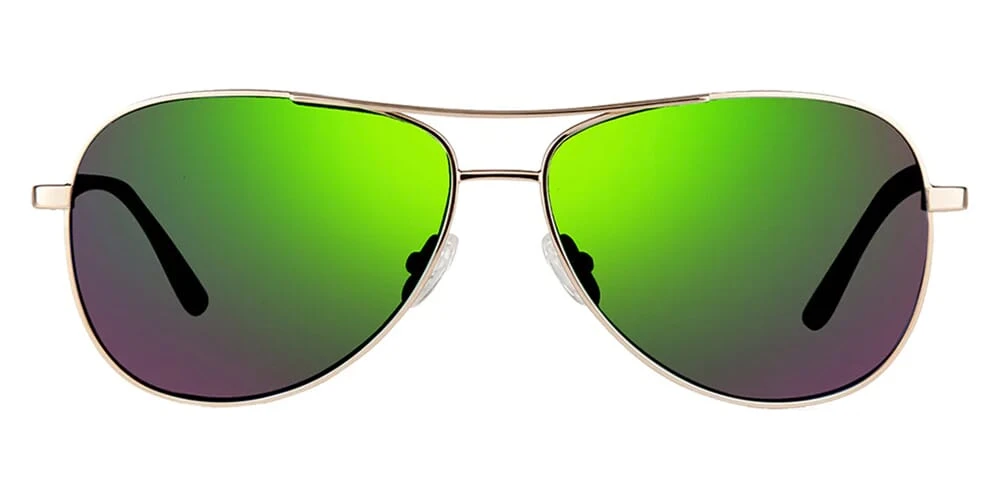 Revo Relay Petite RE 1156 01 BL Polarised 2 Revo Relay Petite RE 1156 01 BL Polarised - Image 2