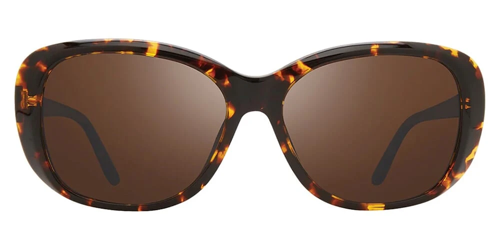 Revo Sammy L RE 1102 02 BR Polarised 2 Revo Sammy L RE 1102 02 BR Polarised - Image 2