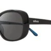 Revo Sammy RE 1102 01 GY Polarised