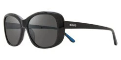 Revo Sammy RE 1102 01 GY Polarised