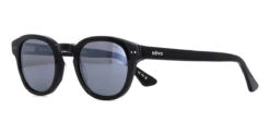Revo Sterling RE 1255 01 GY Polarised