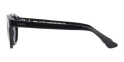 Revo Sterling RE 1255 01 GY Polarised -Retavoir Store revo sterling re 1255 01 gy polarised hd 3