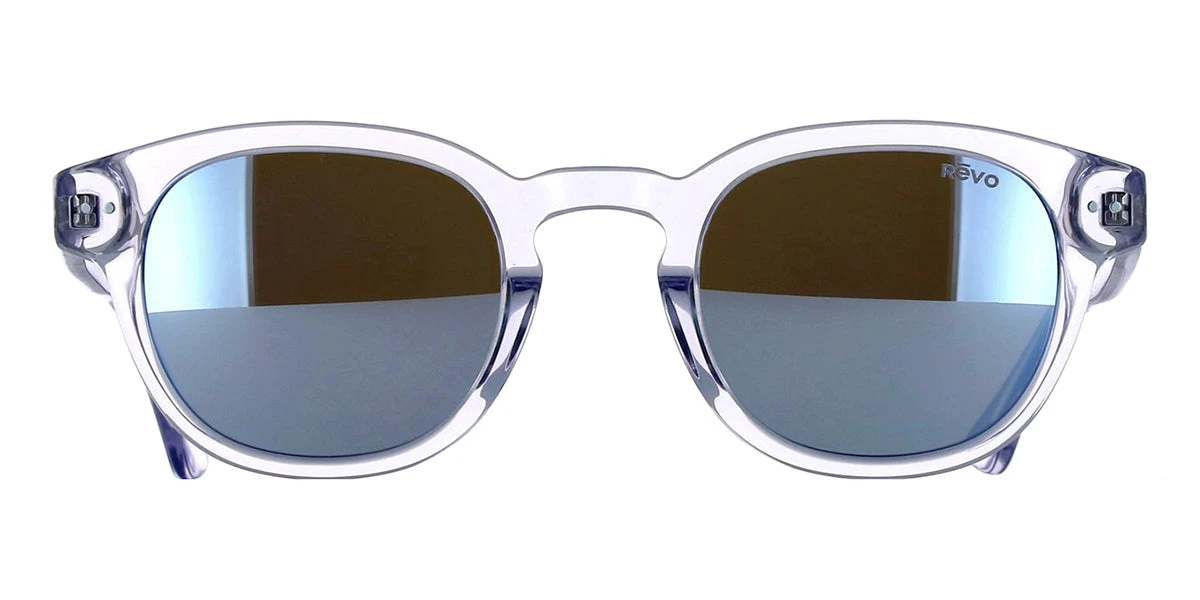 Revo Sterling RE 1255 09 BL Polarised 2 Revo Sterling RE 1255 09 BL Polarised - Image 2
