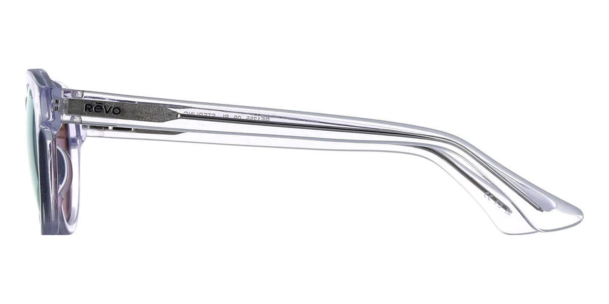 Revo Sterling RE 1255 09 BL Polarised 3 Revo Sterling RE 1255 09 BL Polarised - Image 3