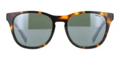 Revo Tatum RE 1254 02 SG50 Polarised 4 Revo Tatum RE 1254 02 SG50 Polarised -Retavoir Store revo tatum re 1254 02 sg50 polarised hd 2