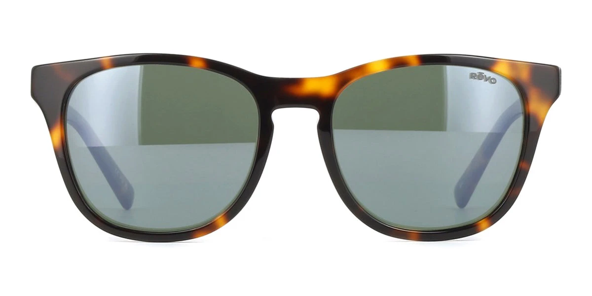 Revo Tatum RE 1254 02 SG50 Polarised 2 Revo Tatum RE 1254 02 SG50 Polarised - Image 2