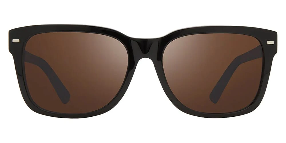 Revo Taylor RE 1104 01 BR Polarised 2 Revo Taylor RE 1104 01 BR Polarised - Image 2