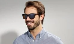 Revo Taylor RE 1104 01 BR Polarised 5 Revo Taylor RE 1104 01 BR Polarised -Retavoir Store revo taylor re 1104 01 br polarised hd 3