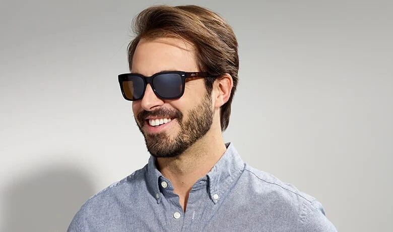 Revo Taylor RE 1104 01 BR Polarised 3 Revo Taylor RE 1104 01 BR Polarised - Image 3