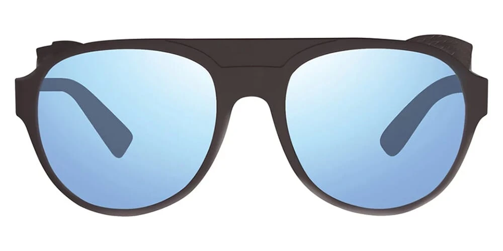 Revo Traverse RE 1036 01 BL Polarised 2 Revo Traverse RE 1036 01 BL Polarised - Image 2