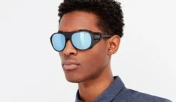 Revo Traverse RE 1036 01 BL Polarised 5 Revo Traverse RE 1036 01 BL Polarised -Retavoir Store revo traverse re 1036 01 bl polarised hd 3