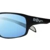 Revo Vertex RE 1239 01 BL Polarised