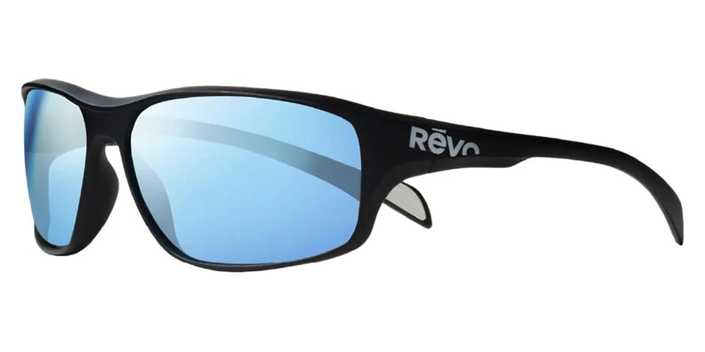 Revo Vertex RE 1239 01 BL Polarised 1 Revo Vertex RE 1239 01 BL Polarised