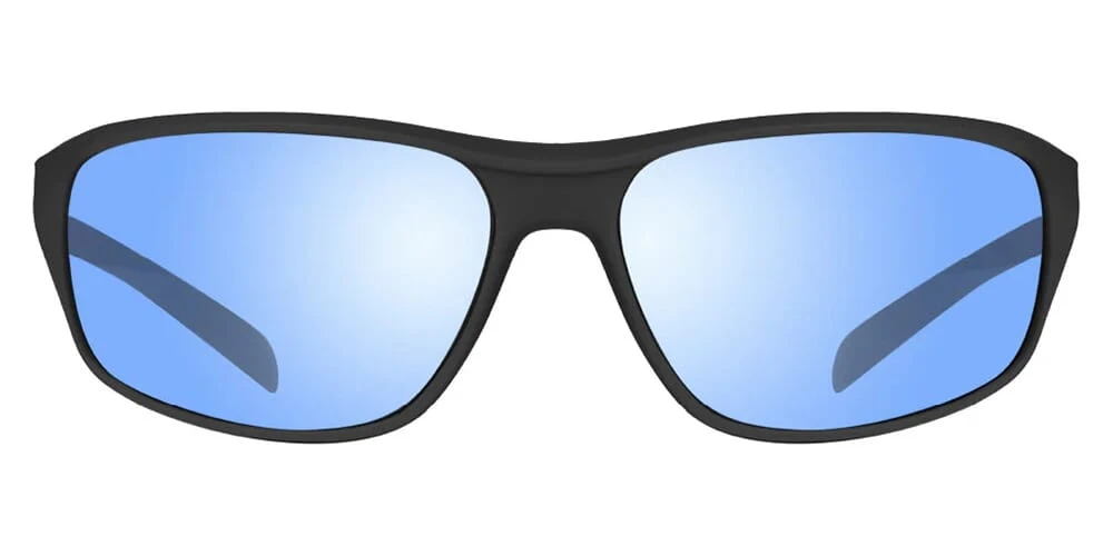 Revo Vertex RE 1239 01 BL Polarised 2 Revo Vertex RE 1239 01 BL Polarised - Image 2