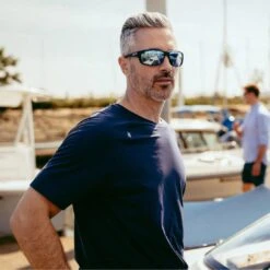 Revo Vertex RE 1239 01 BL Polarised 5 Revo Vertex RE 1239 01 BL Polarised -Retavoir Store revo vertex re 1239 01 bl polarised hd 3