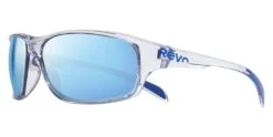 Revo Vertex RE 1239 09 BL Polarised