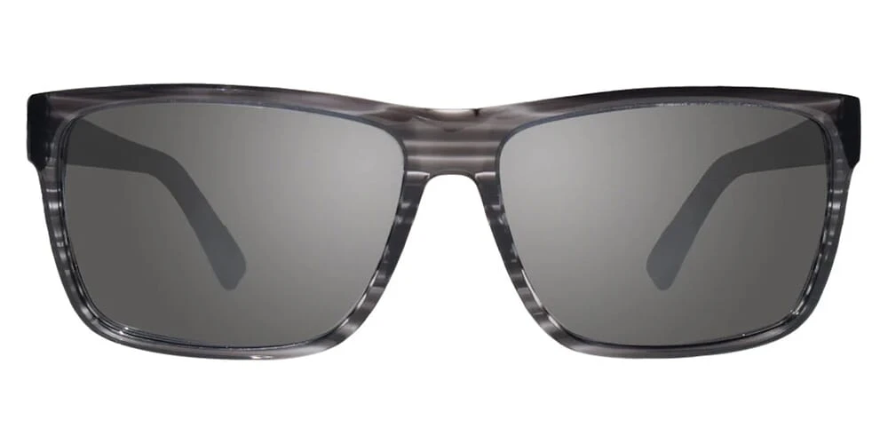 Revo Winston RE 1242 00 GY Polarised 2 Revo Winston RE 1242 00 GY Polarised - Image 2