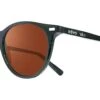 Revo X Marta RE 1234 08 GO Polarised