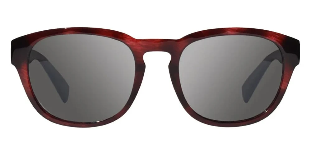 Revo Zinger II RE 1236 06 GY Polarised 2 Revo Zinger II RE 1236 06 GY Polarised - Image 2