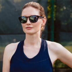 Revo Zinger II RE 1236 06 GY Polarised 5 Revo Zinger II RE 1236 06 GY Polarised -Retavoir Store revo zinger ii re 1236 06 gy polarised hd 3