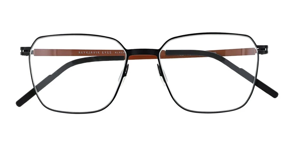 Reykjavik Eyes Black Label Asla C3 4 Reykjavik Eyes Black Label Asla C3 - Image 4