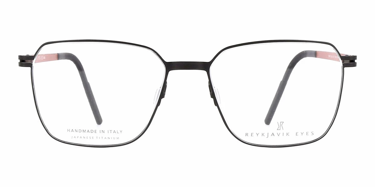 Reykjavik Eyes Black Label Asla C3 2 Reykjavik Eyes Black Label Asla C3 - Image 2