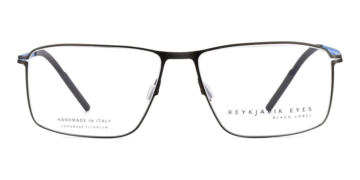 Reykjavik Eyes Black Label Magnus C3 2 Reykjavik Eyes Black Label Magnus C3 - Image 2