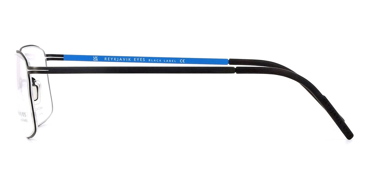 Reykjavik Eyes Black Label Magnus C3 3 Reykjavik Eyes Black Label Magnus C3 - Image 3