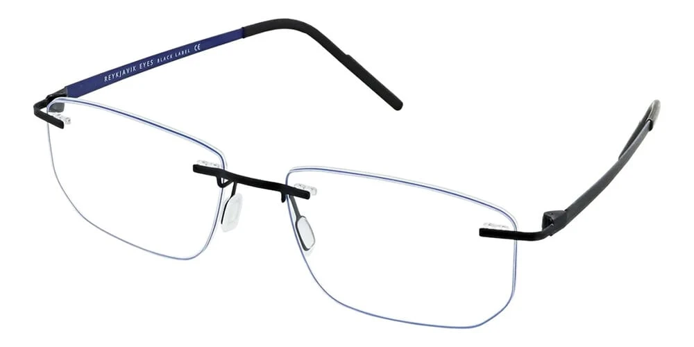 Reykjavik Eyes Black Label Andres C3 1 Reykjavik Eyes Black Label Andres C3