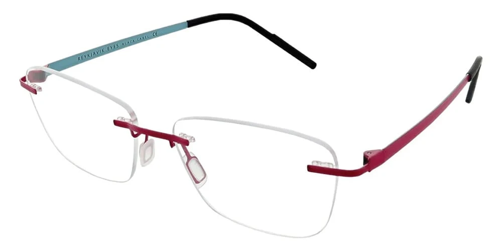 Reykjavik Eyes Black Label Arna C3 1 Reykjavik Eyes Black Label Arna C3