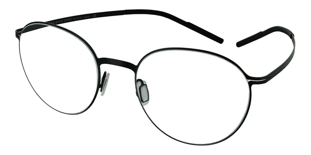 Reykjavik Eyes Black Label Arnar C3 1 Reykjavik Eyes Black Label Arnar C3